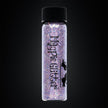 Roxie Glitter