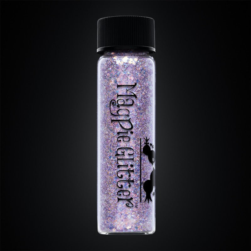 Roxie Glitter