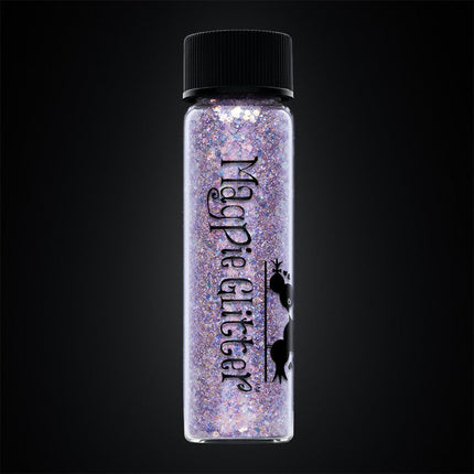 Roxie Glitter