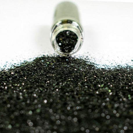 Sabrina Glitter