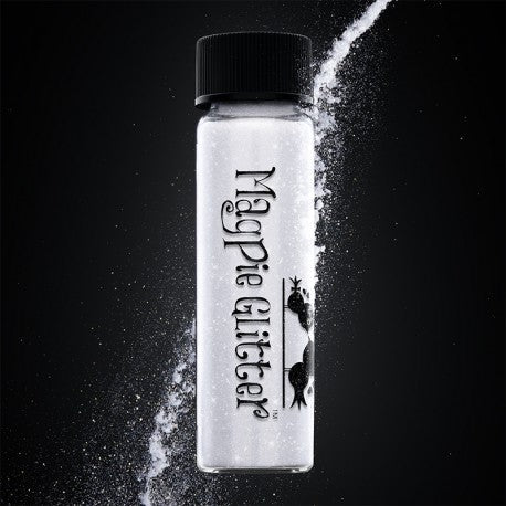 Sarah Glitter