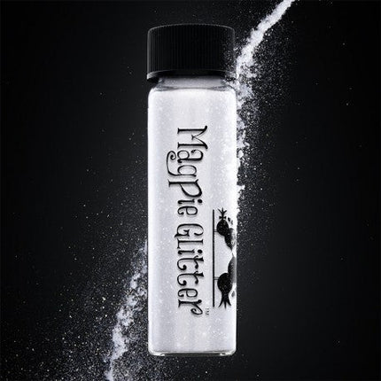 Sarah Glitter