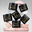 SCULPT IT Hard Gel - Full Color Collection
