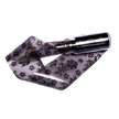 Seb Foil