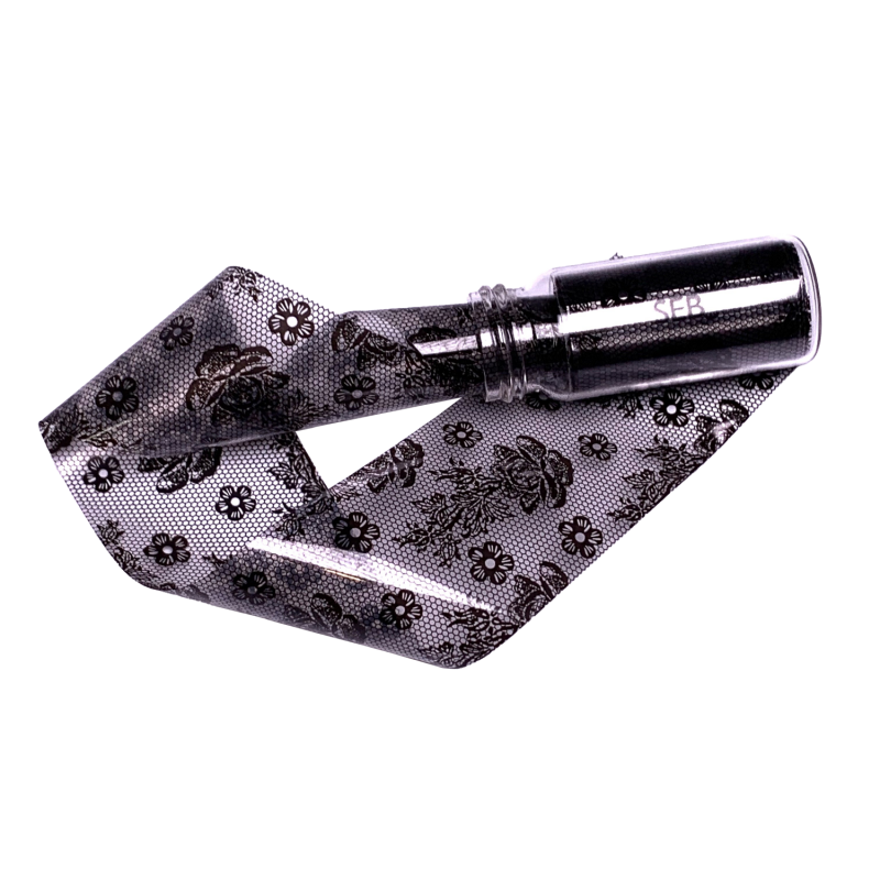 Seb Foil