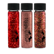 Secret Santa Glitter Collection