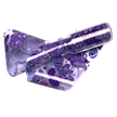 Sergei Foil
