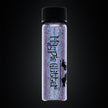 Sharon Glitter