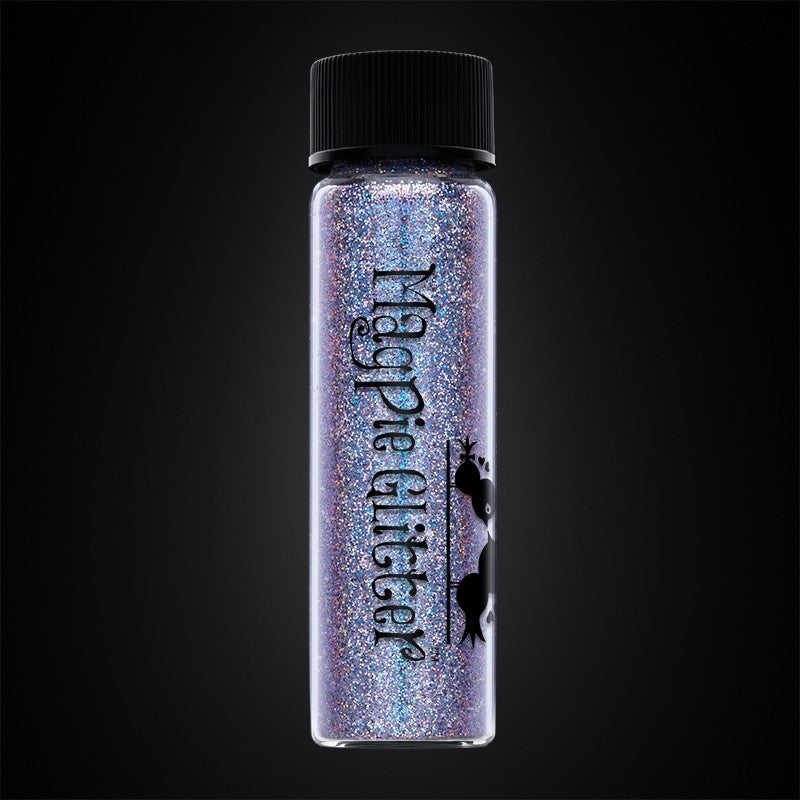 Sharon Glitter