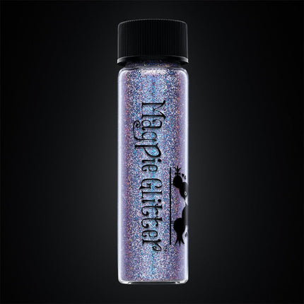 Sharon Glitter