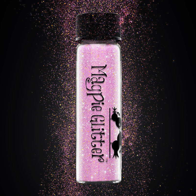 Sheila Glitter