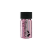Shelly Chrome Dust