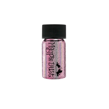 Shelly Chrome Dust