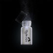 Sinead Chrome Dust