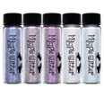 Snow Angels Glitter Collection