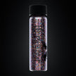 Sophie Glitter
