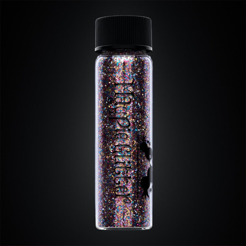 Sophie Glitter