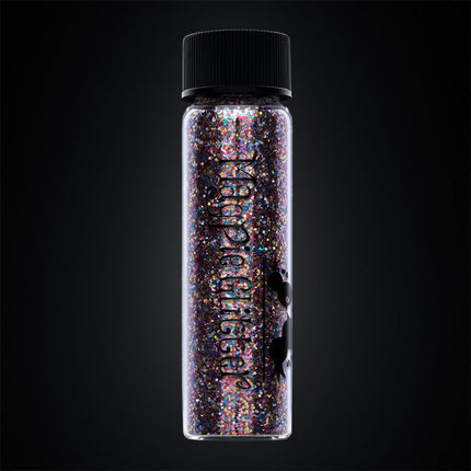 Sophie Glitter