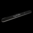 Magpie Straight Metal File Replacement Grit Pads - 100 Grit