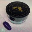 Sugar Plum Shimmer Acrylic Powder, 7g pot
