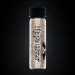 Suzie Glitter