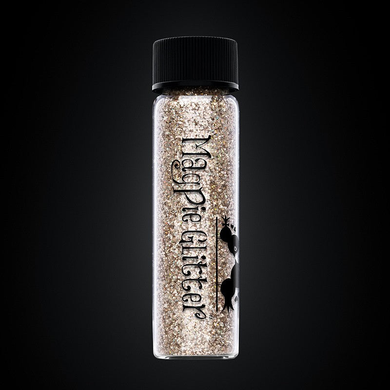 Suzie Glitter