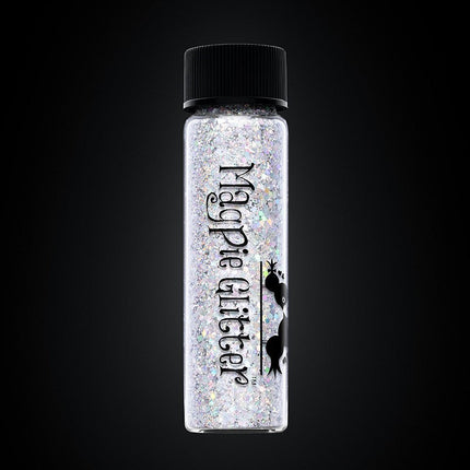 Tara Glitter