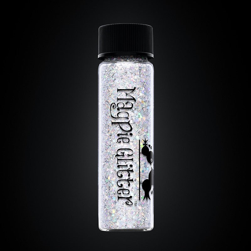 Tara Glitter