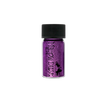 Iconic Chrome Dust Collection