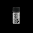 Tiara Dust