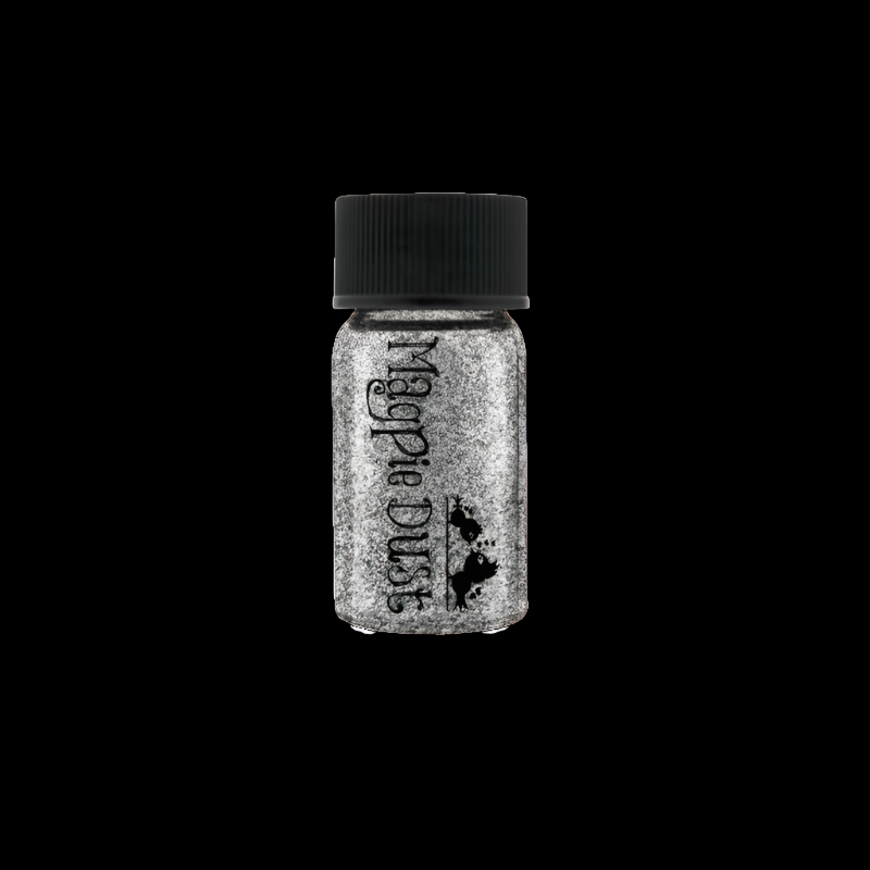 Tiara Dust