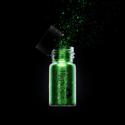 Tinsel Chrome Dust