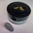 Trouble Color Acrylic Powder, 7g pot