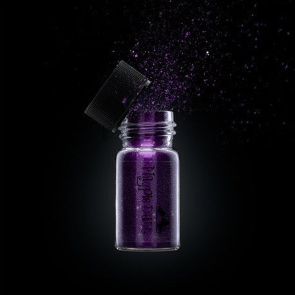 Vixen Chrome Dust