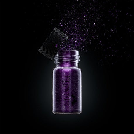 Vixen Chrome Dust