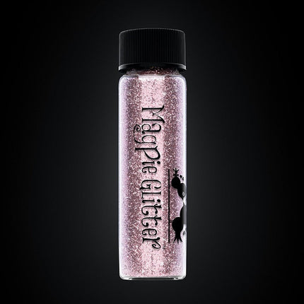 Wendy Glitter