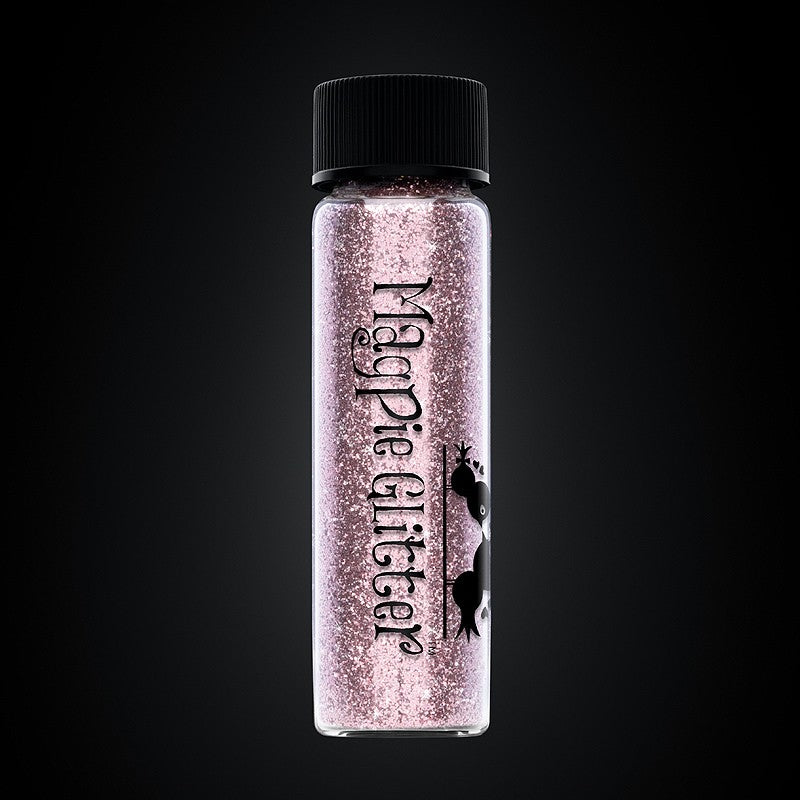 Wendy Glitter