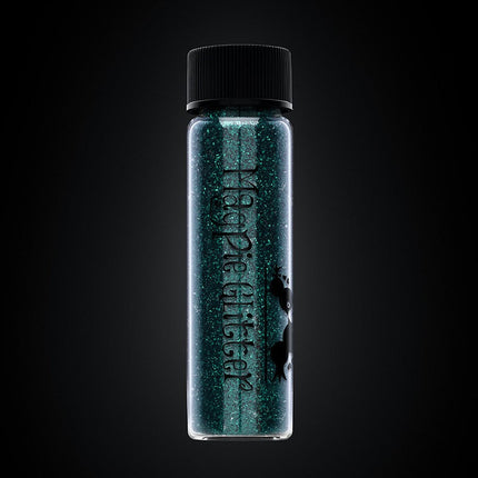 Willow Glitter