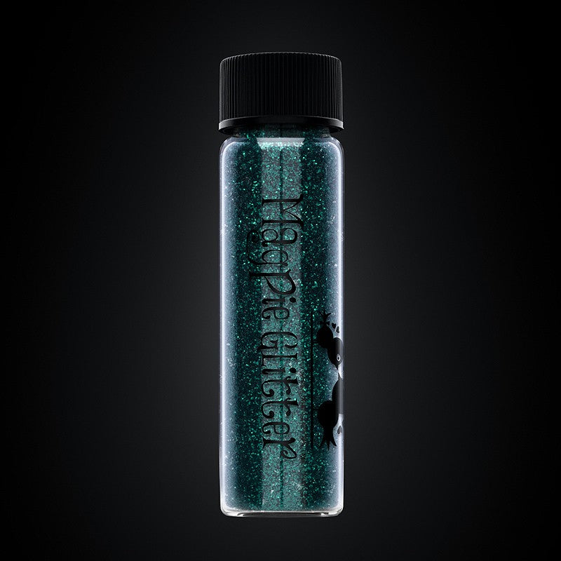 Willow Glitter