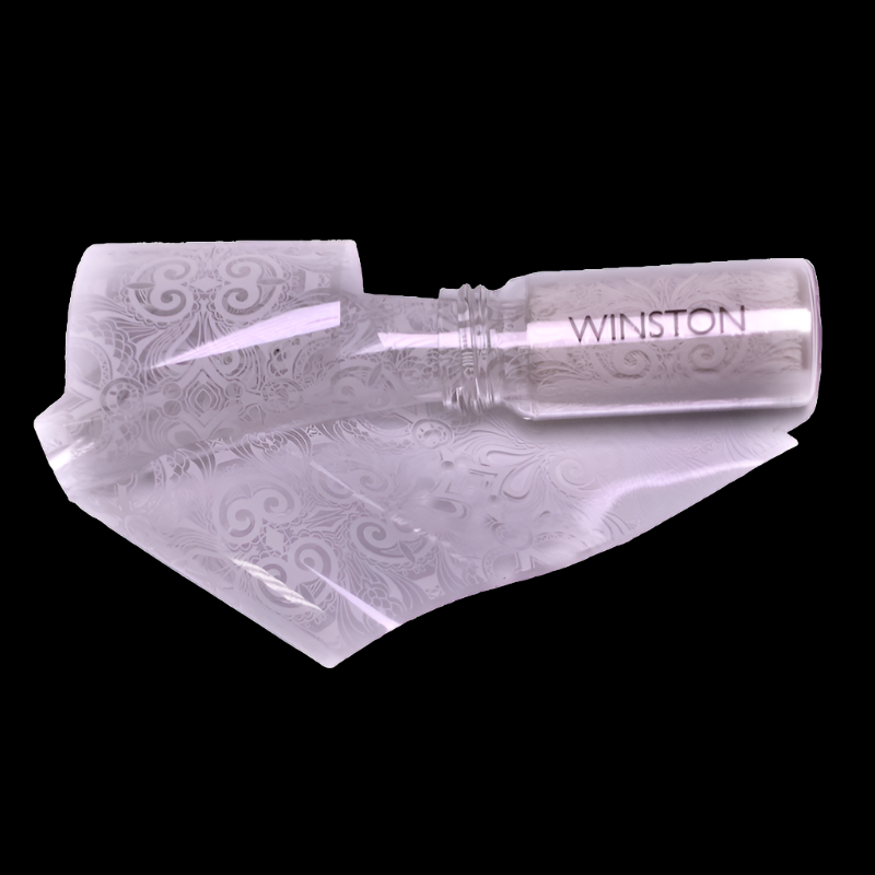 Winston Foil