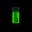 Zara Pigment