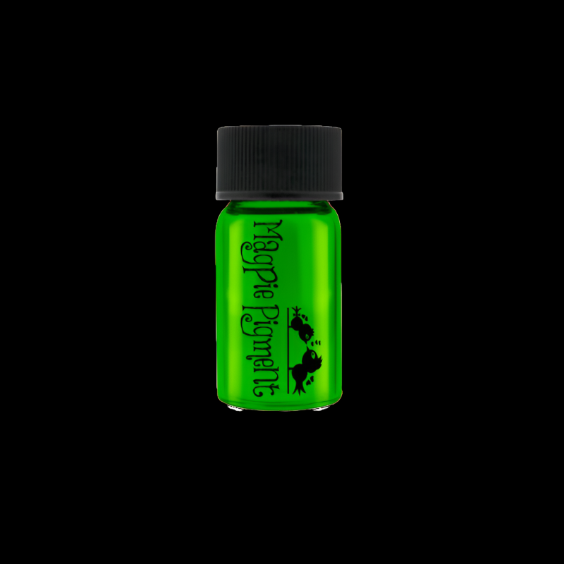 Zara Pigment