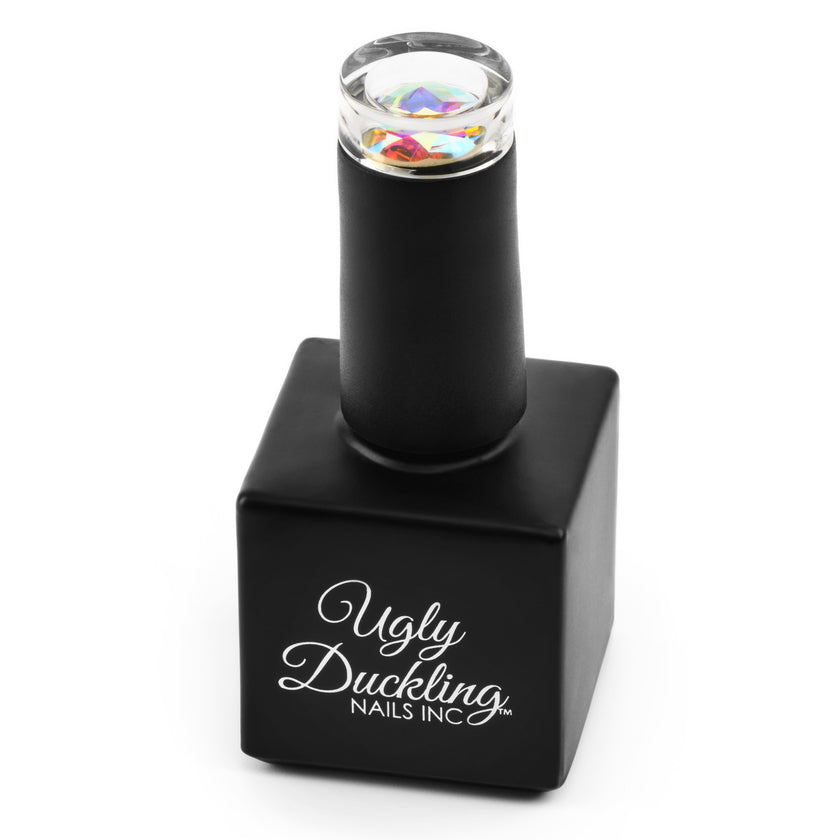 Ugly Duckling Primer