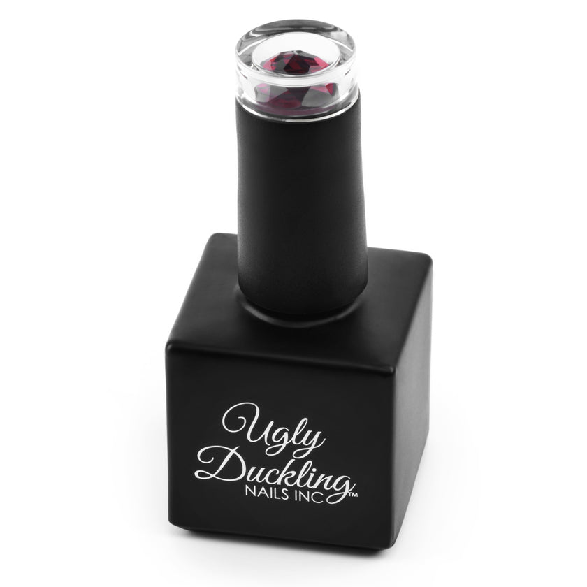 Ugly Duckling Builder Base Gel - Clear