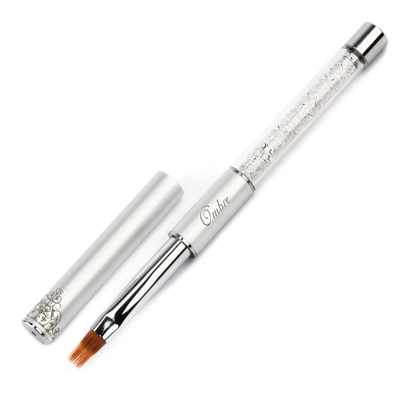 Ugly Duckling Premium Ombre Brush