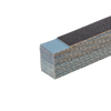 Staleks Disposable Nail File Sleeves - multi sided grit pad