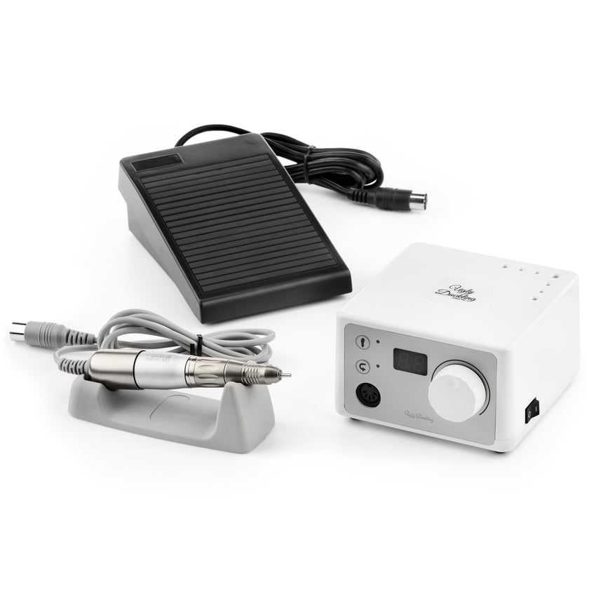 Ugly Duckling Desktop Efile