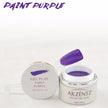 Gel Play Paint - Purple