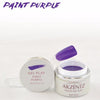 Gel Play Paint - Purple