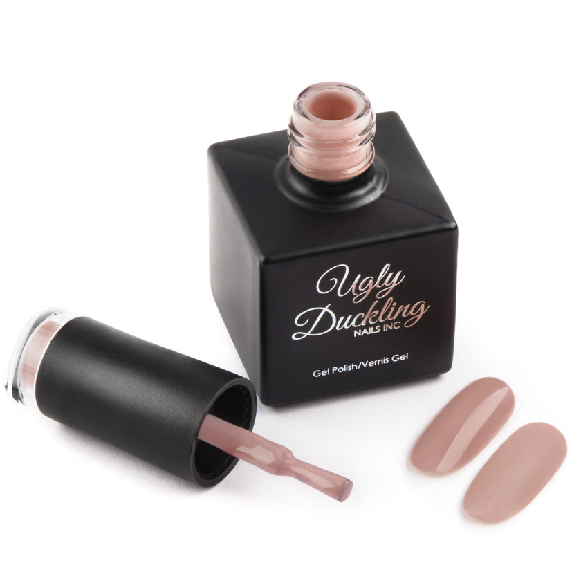 Ugly Duckling Gel Polish 024